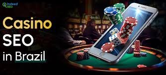 shan9 Mobile Slots App Myanmar ဖုန်းမှ Slots ကစားနည်း