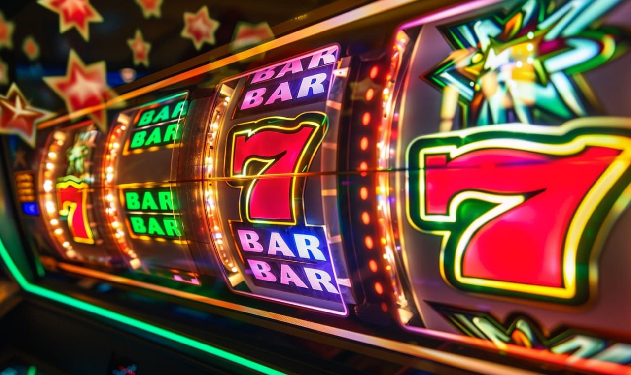 Shan9 တိုက်ရိုက်ကာစီနို — Live Baccarat Dealer နှင့် မြန်မာ ကစားသမားများ HD ဗီဒီယိုဖြင့် ကစားနေသောမြင်ကွင်း