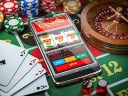Shan9 ဂိမ်းလော်ဘီ — Slots, Live Casino နှင့် Esports ဂိမ်းများ