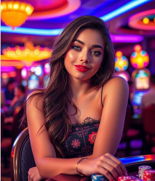 shan9 Slots Games Myanmar