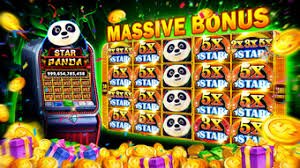 Shan9 APP VIP ဘောနပ်စ် — မြန်မာ ကစားသမားများအတွက် Cashback နှင့် ဆုကြေးများ