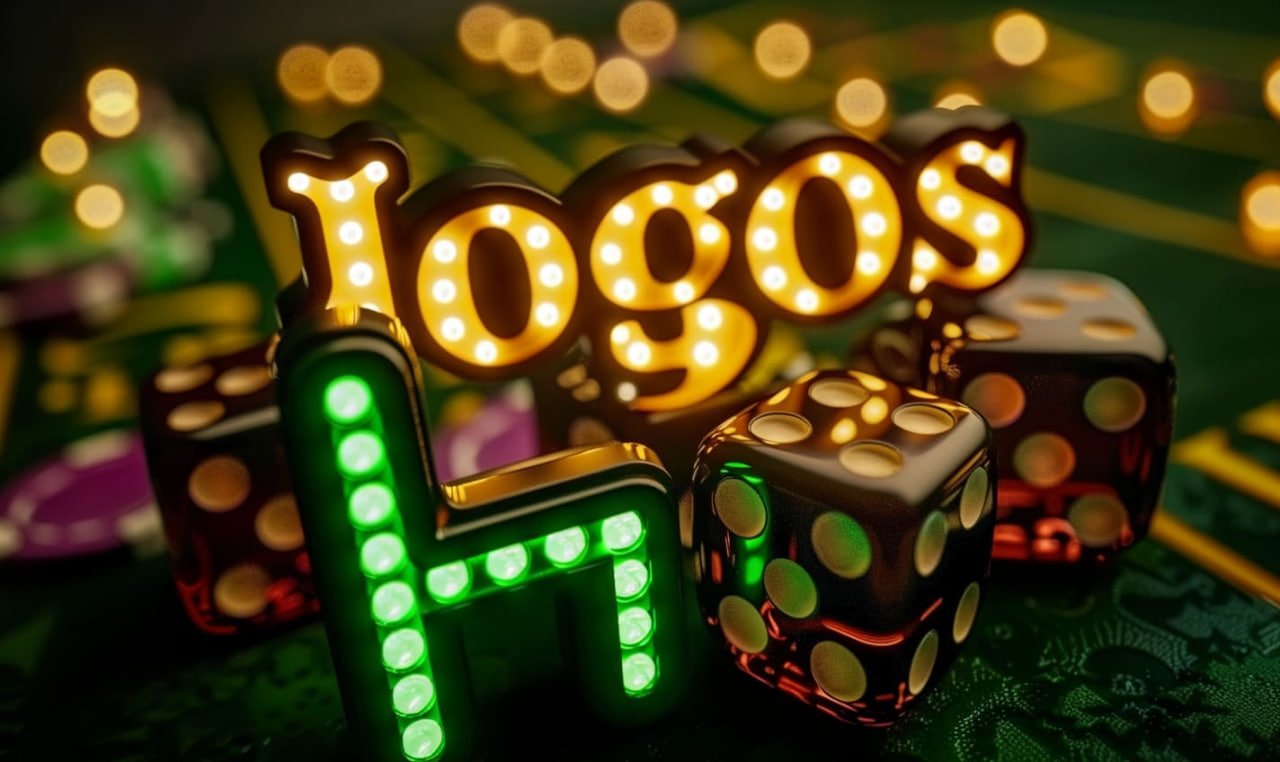 shan9 Slots ဂိမ်းမျိုးစုံ Video Slots ကစားနည်း