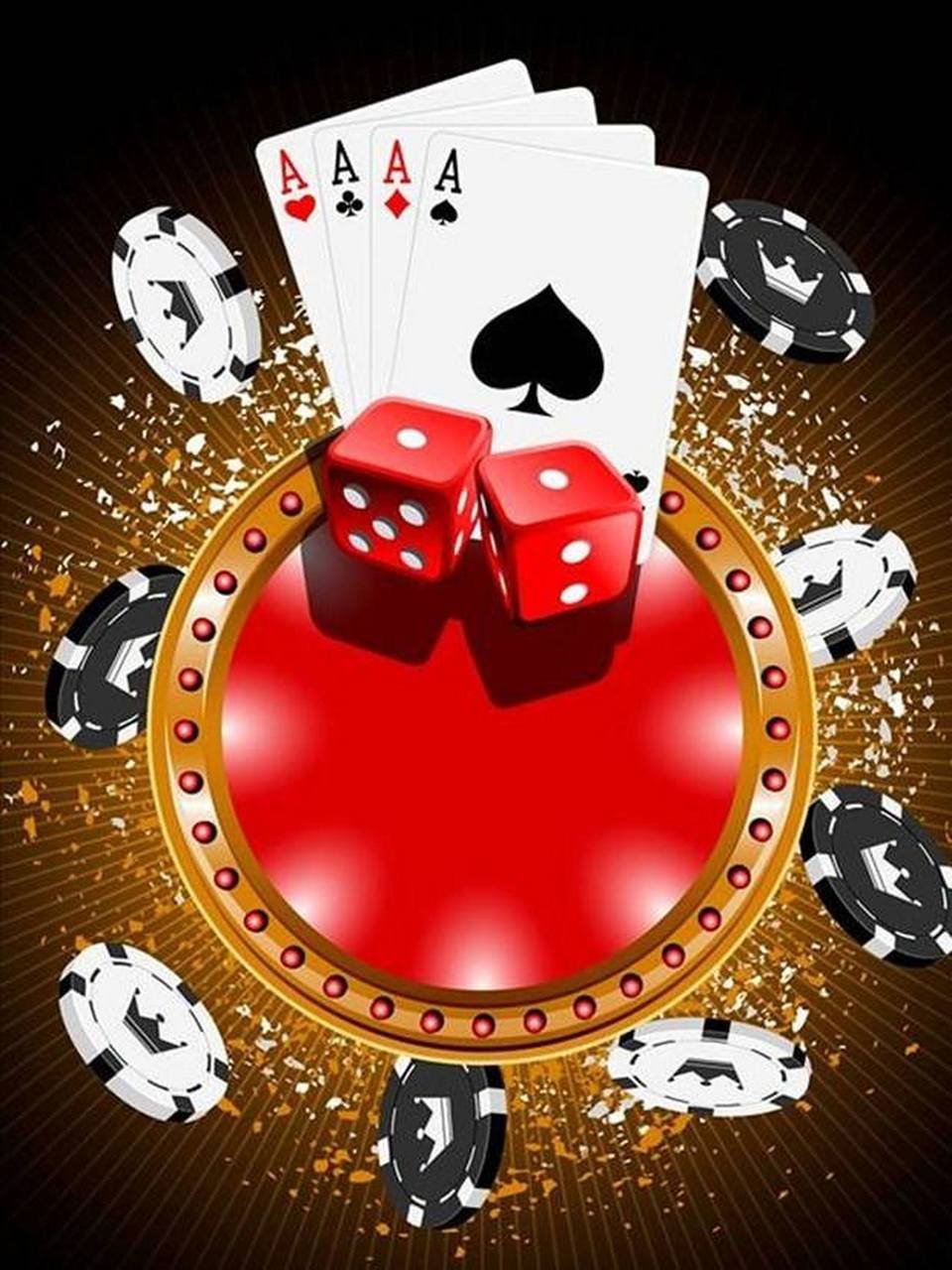 Shan9 Live Baccarat MMK ငွေဖြည့်ကစားမှု — Wave Money နှင့် KBZPay ဖြင့် မြန်မာ ကစားသမားများ ဂိမ်းဝင်ကစားနေသောမြင်ကွင်း