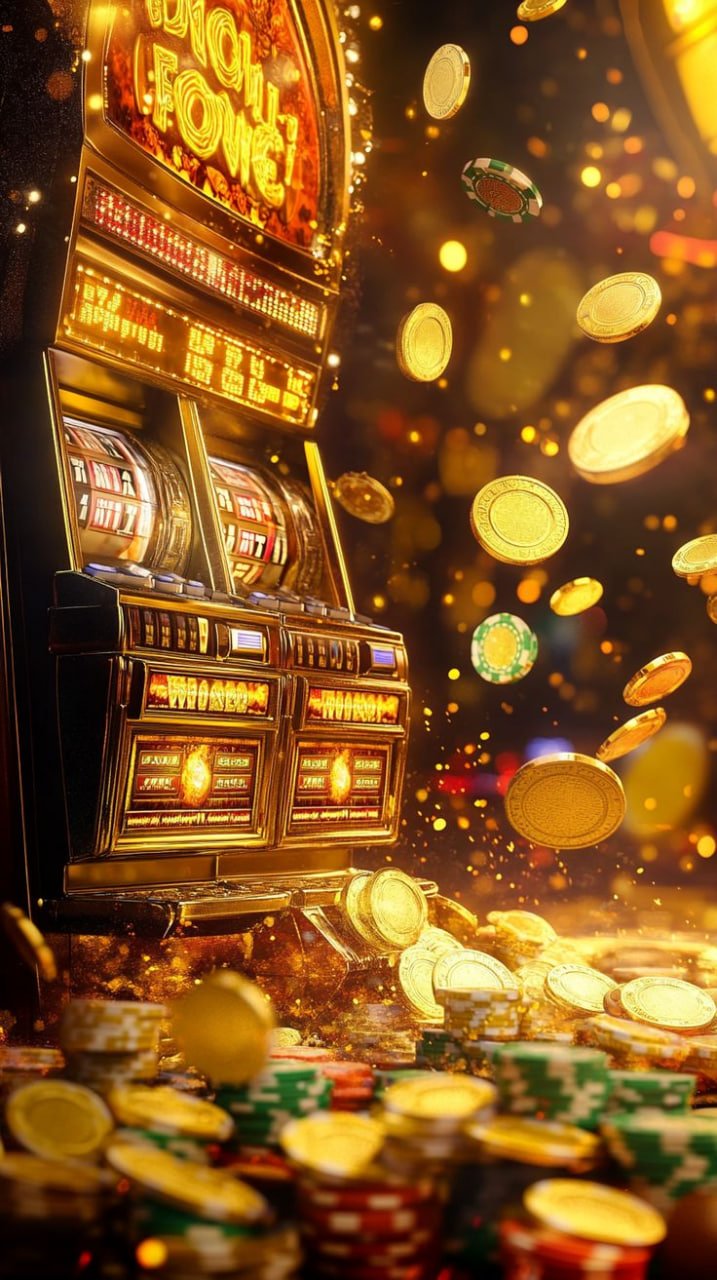 shan9 Slots Provider များမှ ကမ္ဘာကျော် Slots ဂိမ်းများ