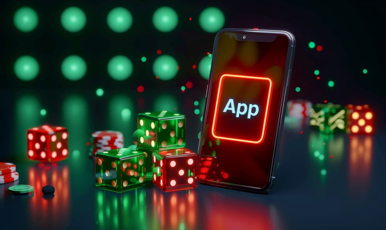 Shan9 APP VIP Bonus — Myanmar ကစားသမားများ APP ဖြင့် VIP Cashback နှင့် Bonus ရနေသောမြင်ကွင်း