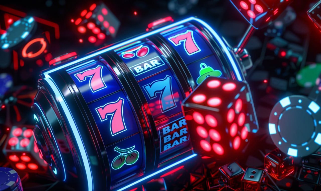 Shan9 Live Casino — တိုက်ရိုက်ဒီလာများနှင့် ကစားသည့် Baccarat ဂိမ်း