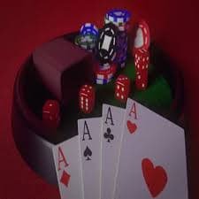 Shan9 Live Casino VIP Cashback — မြန်မာ VIP ကစားသမားများ Baccarat ကစားနေသောနှင့် ဆုကြေးရရှိနေသောမြင်ကွင်း