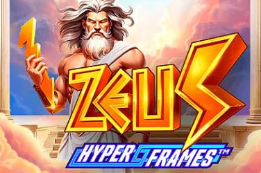 shan9 Online Casino Myanmar — Hero Banner