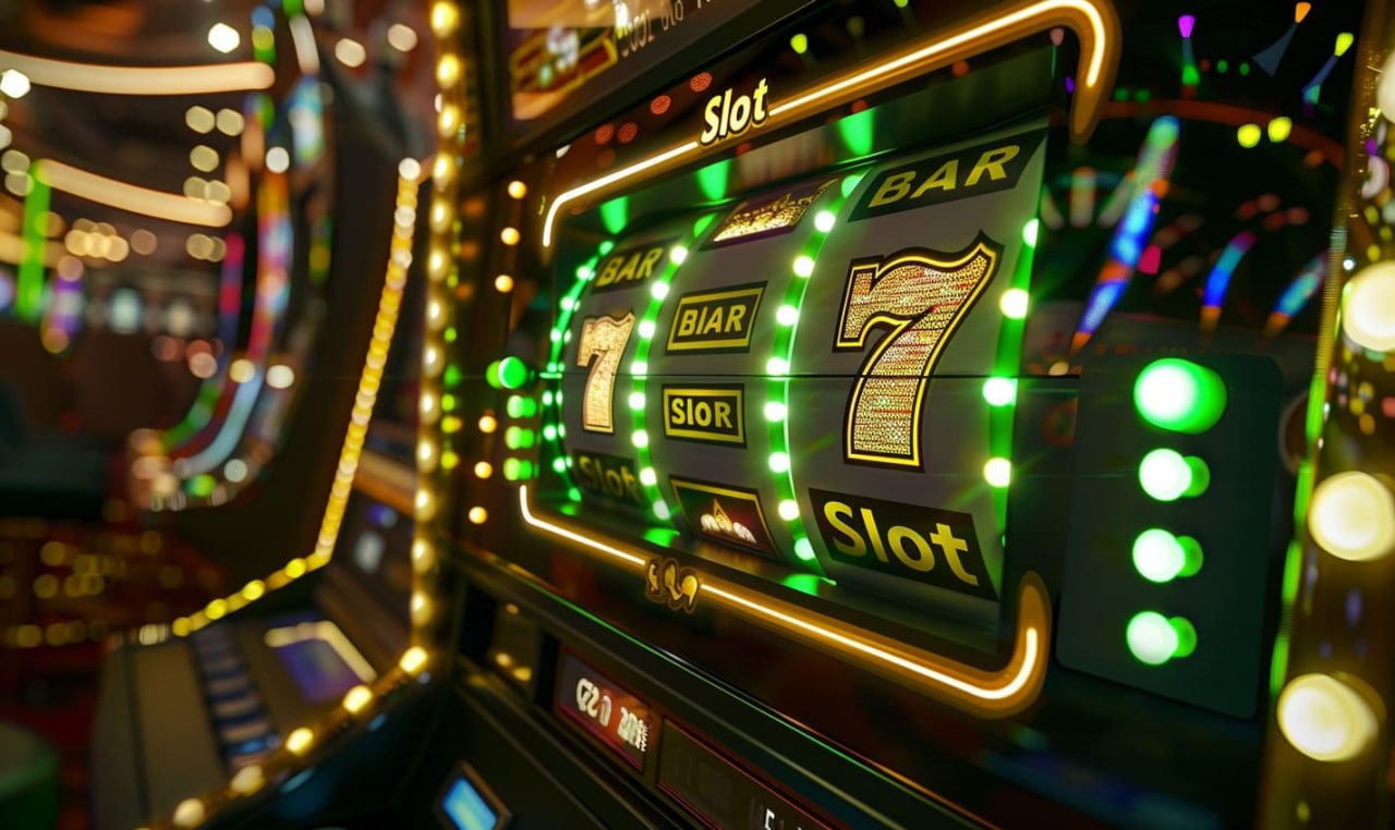 Shan9 ဂိမ်းလော်ဘီ — Live Baccarat နှင့် Table Games ကစားသမားများ
