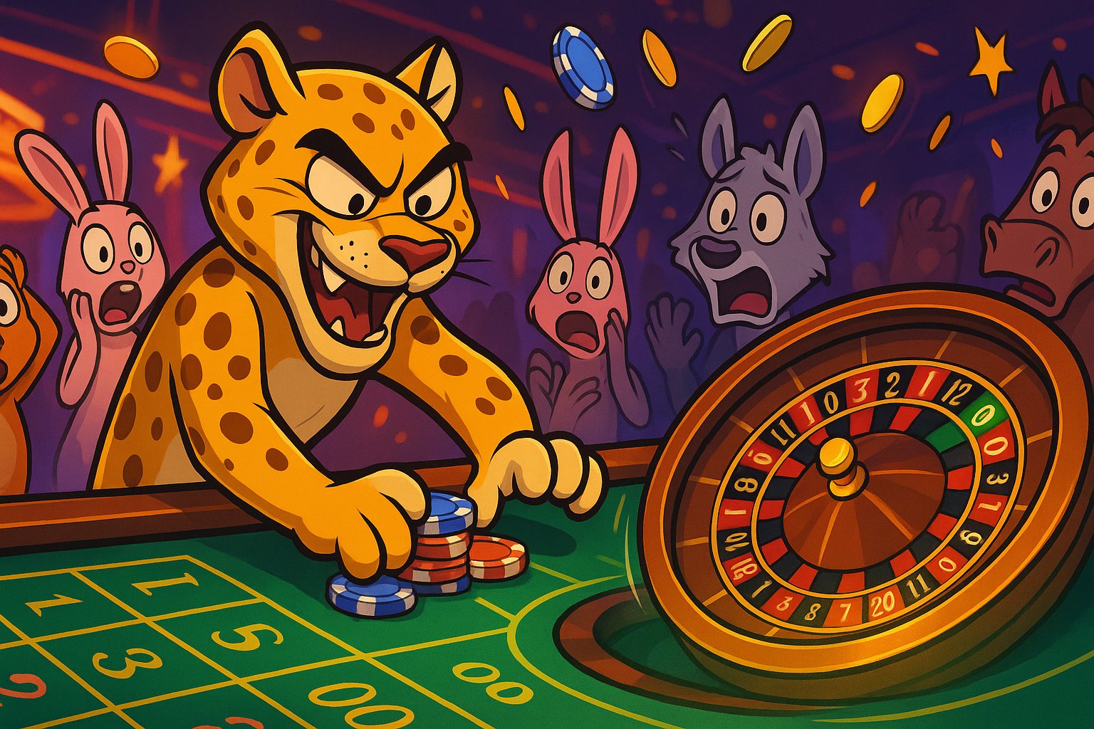 shan9 Live Casino Myanmar