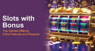 Shan9 APP မြန်မာ ကစားသမားများ — Live Baccarat, Slots နှင့် ဘောလုံးကို ဖုန်းဖြင့် ကစားနေသောမြင်ကွင်း