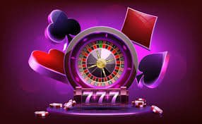 shan9 Myanmar Football Betting Sportsbook