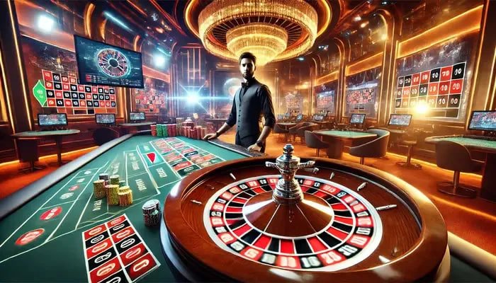 Shan9 မြန်မာ ဝဘ်ဆိုဒ် — Slots, Live Casino နှင့် ဘောလုံးလောင်းကစား ပရိုမိုးရှင်း